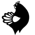 pixabay